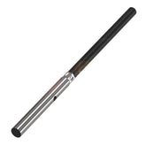 Balluff Inductive standard sensor, PNP, NO, D3.0, flush, 5m PUR